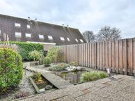 Zandbos 29, 2134 DA Hoofddorp