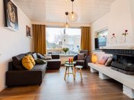 Langeveldstraat 20, 2651 GD Berkel en Rodenrijs