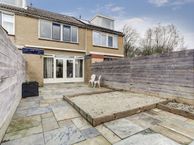 Uitterlier 55, 2678 VA De Lier