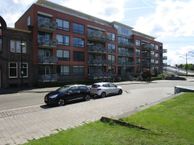 Vondelstraat 137, 6512 BD Nijmegen