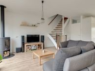 Koperslager 75, 1625 AM Hoorn (NH)