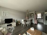 Hollandsch Diep 247, 1509 XH Zaandam