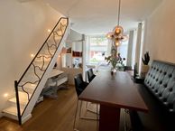 Graanstraat 1, 3572 TP Utrecht