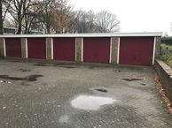 Arve 1, 7824 RJ Emmen