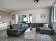 Rietstraat 15, 5482 EV Schijndel