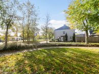 Spieakker 2, 5341 SE Oss