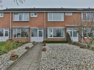 Lewestraat 26, 9977 PP Kloosterburen