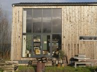 Hannah Arendtweg 34, 1349 CM Almere