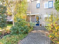 Kroonenburg 26, 3813 RN Amersfoort