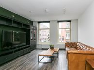 Ten Katestraat 63 1, 1053 BZ Amsterdam