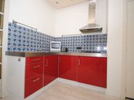 Caspar Fagelstraat 30, 2613 GW Delft