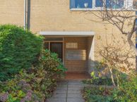 Wasserij-Annalaan 23, 2101 PA Heemstede