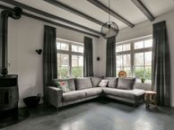 Veenkampenweg 54, 7822 GT Emmen