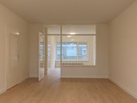 Helperzoom 93, 9722 BH Groningen