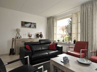 Nachtegaalplein 6 c, 7711 LR Nieuwleusen