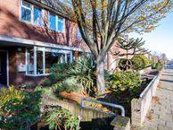 Haaksbergerstraat 18, 7555 HC Hengelo (OV)