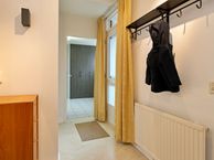 Grote Maote 12, 7123 CD Aalten