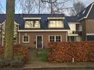 Bazeldijk 7 A, 4221 XV Hoogblokland