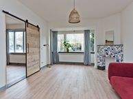 Uiterweg 6, 1431 AN Aalsmeer