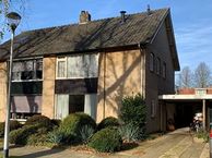 Koningin Julianastraat 10, 5056 XD Berkel-Enschot