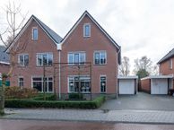 Sleedoornlaan 24, 9421 RD Bovensmilde