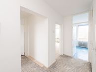 Kervelstraat 102, 1562 AE Krommenie