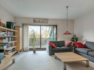 Houtzaagmolen 185, 1622 HN Hoorn (NH)