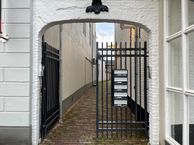 Markt 12 a, 5492 AB Sint-Oedenrode