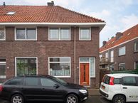 Gerard Leeustraat 19, 2802 RZ Gouda