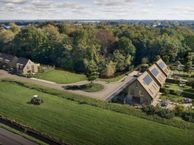 Kasteelhoeve Nederhorst (Bouwnr. 9), 1394 EA Nederhorst den Berg