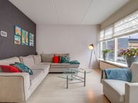 Stromenlaan 68, 3448 CG Woerden