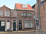 Carmelietenstraat 6, 2871 BH Schoonhoven