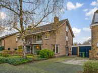 Wolweverslaan 45, 3454 GK De Meern