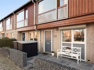 Ida Gerhardtstraat 80, 6836 VG Arnhem