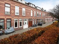 Nieuwe Maasstraat 46, 3114 TL Schiedam