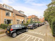 Wilhelminalaan 63, 3051 JT Rotterdam