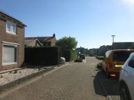 Burgemeester M.P. van Willigenweg 35, 4175 EM Haaften