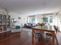 Flevoparkweg 34, 1095 DJ Amsterdam