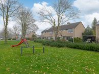 Drostlaan 7, 9301 CC Roden