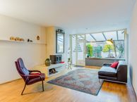 Jan van Riebeeckstraat 24, 4105 BB Culemborg