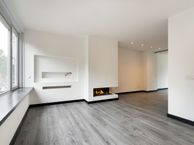 Spechtstraat 22 b, 3082 MC Rotterdam