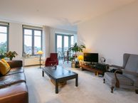 Mr. P.J. Troelstralaan 234, 9406 BE Assen