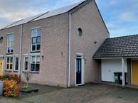 Dokter Jaspershof 8, 4931 KK Geertruidenberg