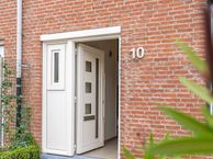 Haakbusruwe 10, 6218 TK Maastricht