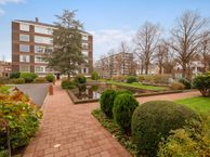 Huis te Landelaan 146, 2283 SK Rijswijk (ZH)