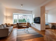 Burgemeester van der Voort van Zijplaan 28, 3571 VW Utrecht