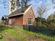 Meije 186, 2411 PN Bodegraven