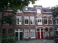 Billitonstraat 24 24a, 9715 ES Groningen