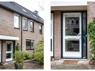 Belle van Zuylenlaan 4, 2104 SR Heemstede