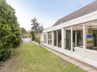 Pinksterbloemweg 2, 1861 XN Bergen (NH)